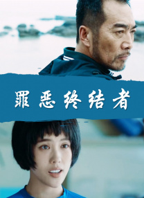 日韩av一卡